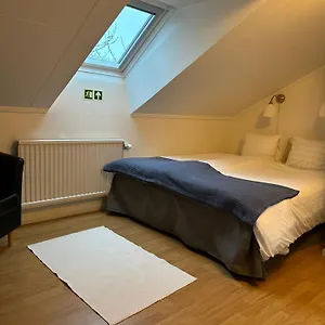 Homestay Trollhaettans, Trollhattan